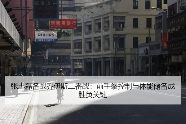 zhang-zhi-lei-bei-zhan-qiao-yi-si-er-fan-zhan-qian-shou-quan-kong-zhi-yu-ti-neng-chu-bei-cheng-sheng-fu-guan-jian-2-582.jpg
