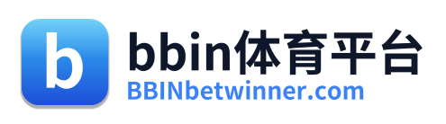 bbin体育平台